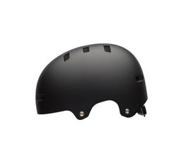 Bell Span Helmet 2019